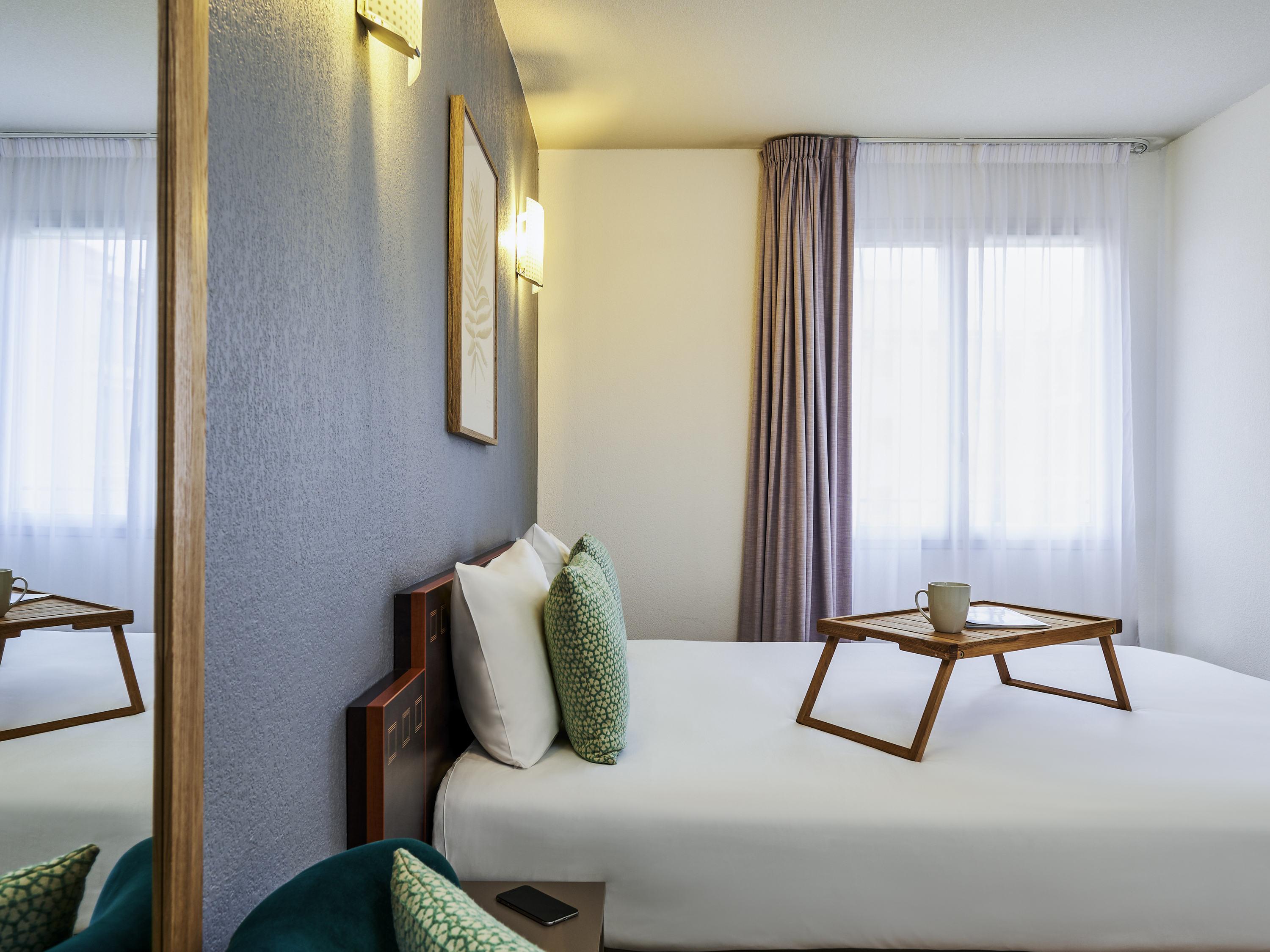 Aparthotel Adagio Access Nice Garibaldi Εξωτερικό φωτογραφία