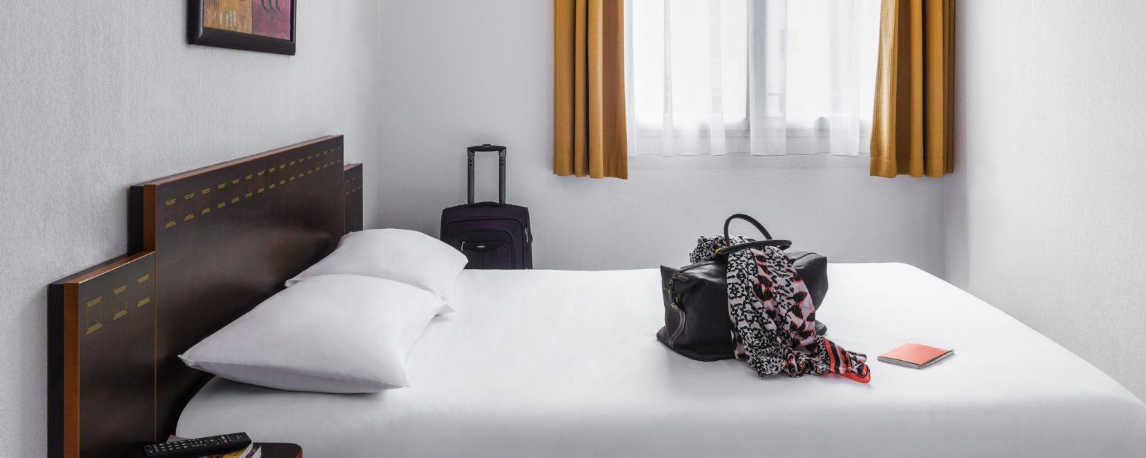 Aparthotel Adagio Access Nice Garibaldi Εξωτερικό φωτογραφία